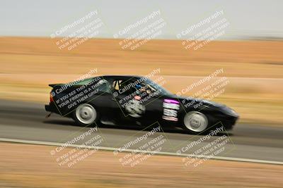 media/Mar-16-2025-Nasa (Sun) [[7f0970bcc3]]/Race Group B/Race/